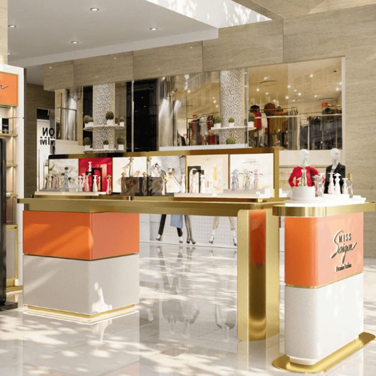 MISS SAIGON PREMIUM STORE